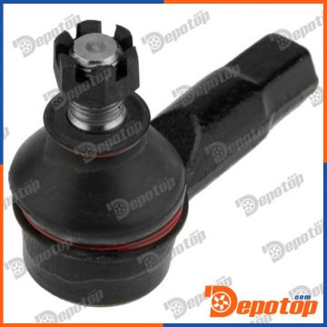 Rotule de direction pour SUZUKI | FL0077B, 430325